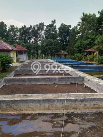 Kavling Tanah Dijual di Parung Bogor Spesifikasi 1m2 Kavling Tanah Dijual di Parung Bogor Spesifikasi 1m2