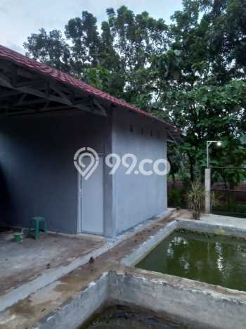 Kavling Tanah Dijual di Parung Bogor Spesifikasi 1m2 Kavling Tanah Dijual di Parung Bogor Spesifikasi 1m2