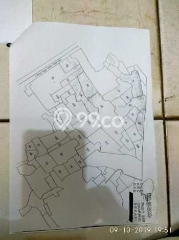 Tanah Premium di Jl. Industri raya, Cikarang, Beaksi, Jawa Barat Tanah Premium di Jl. Industri raya, Cikarang, Beaksi, Jawa Barat