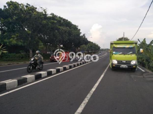 Tanah Dijual Lokasi Denpasar Timur, Denpasar Luas 9108m2 Legalitas Aman Tanah Dijual Lokasi Denpasar Timur, Denpasar Luas 9108m2 Legalitas Aman