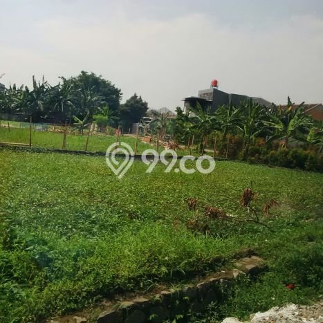 Tanah Strategis Kawasan Cipondoh, Luas 800m², Dekat Cipondoh, Tangerang, Tangerang Tanah Strategis Kawasan Cipondoh, Luas 800m², Dekat Cipondoh, Tangerang, Tangerang