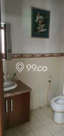 Dijual Tanah di Tangerang Selatan, Luas 2163m2 - Dijual Tanah di Tangerang Selatan, Luas 2163m2 -