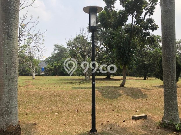 Tanah Kavling Dijual di Tangerang dengan Spesifikasi 1253m2 Tanah Kavling Dijual di Tangerang dengan Spesifikasi 1253m2