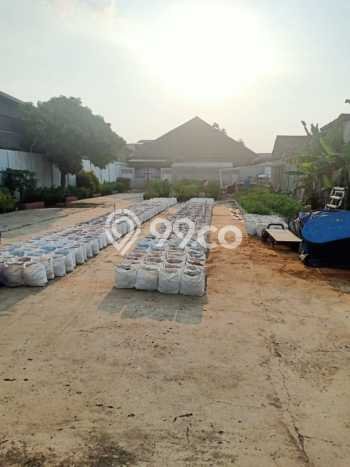 Tanah Dijual Area Strategis di Holis Cigondewah Bandung 1m2 Tanah Dijual Area Strategis di Holis Cigondewah Bandung 1m2