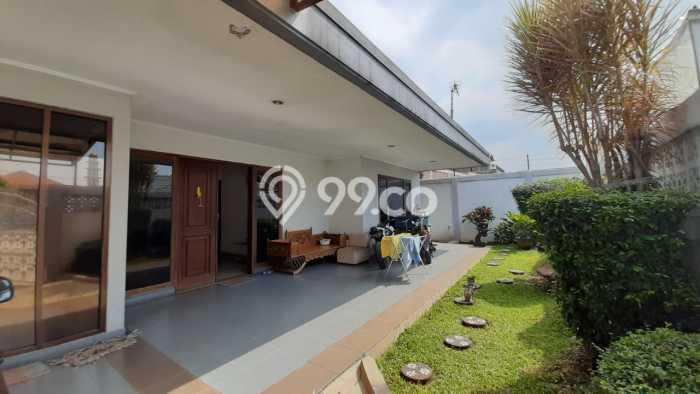 Tanah Dijual Area Strategis di Holis Cigondewah Bandung 1m2 Tanah Dijual Area Strategis di Holis Cigondewah Bandung 1m2