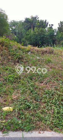 Tanah Dijual Lokasi Strategis di Jakarta Barat dengan Luas 502m2 Tanah Dijual Lokasi Strategis di Jakarta Barat dengan Luas 502m2