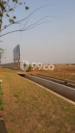 Dijual Tanah Lokasi Pantai Indah Kapuk, Jakarta Utara Seluas 450m2 Dijual Tanah Lokasi Pantai Indah Kapuk, Jakarta Utara Seluas 450m2