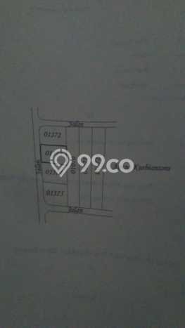 Tanah Dijual Lokasi Prambanan, Klaten Luas 179m2 Legalitas Aman Tanah Dijual Lokasi Prambanan, Klaten Luas 179m2 Legalitas Aman