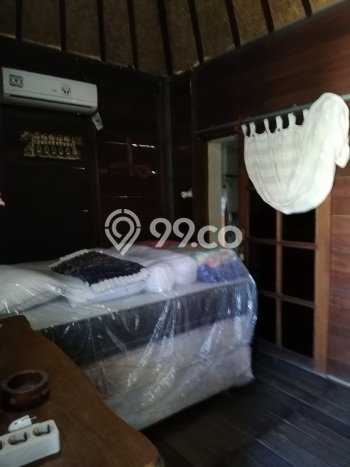 Dijual Tanah 275m2 di Padangsambian , Denpasar Dijual Tanah 275m2 di Padangsambian , Denpasar