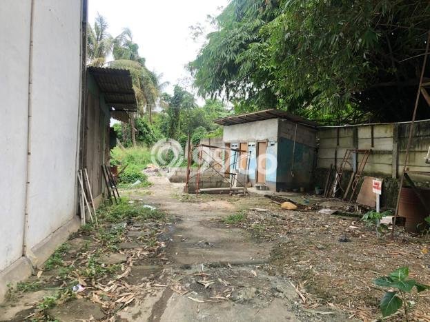 Kavling Tanah di Cibinong Dijual Luas 18000m2 Legalitas SHM Kavling Tanah di Cibinong Dijual Luas 18000m2 Legalitas SHM