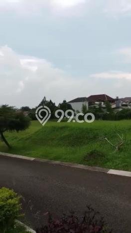 Tanah Kavling Dijual di Setiabudi, Bandung dengan Luas Tanah 1000m2 Tanah Kavling Dijual di Setiabudi, Bandung dengan Luas Tanah 1000m2
