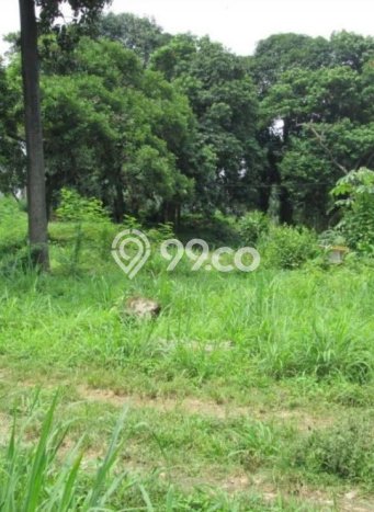 Dijual Tanah Lokasi TB Simatupang, Jakarta Selatan Seluas 6850m2 Dijual Tanah Lokasi TB Simatupang, Jakarta Selatan Seluas 6850m2