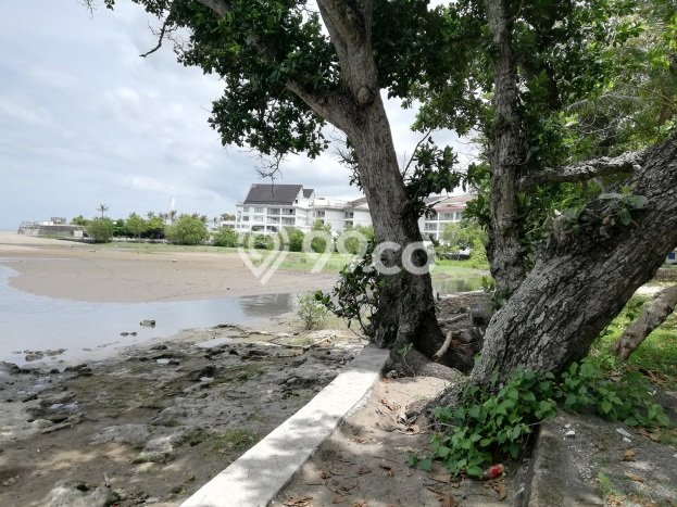 Lahan Dijual Lokasi Strategis di Badung dengan Luas 7412m2 Lahan Dijual Lokasi Strategis di Badung dengan Luas 7412m2