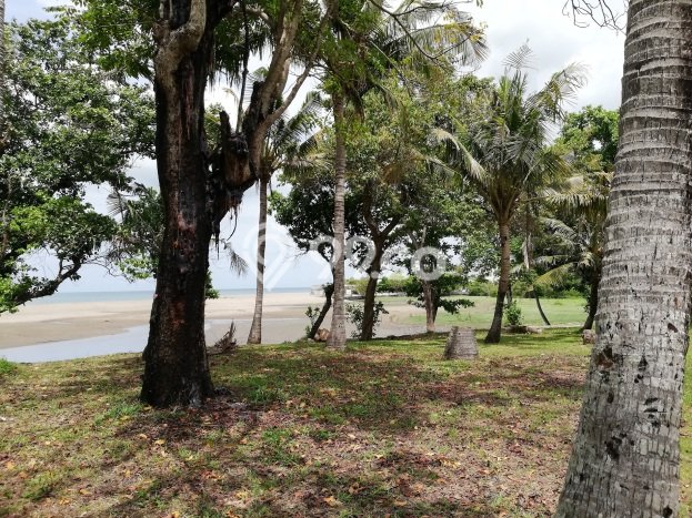 Lahan Dijual Lokasi Strategis di Badung dengan Luas 7412m2 Lahan Dijual Lokasi Strategis di Badung dengan Luas 7412m2