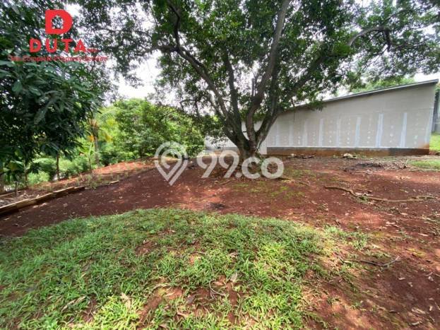 Tanah Siap Bangun Dijual di Depok Punya Luas 4823m2 Tanah Siap Bangun Dijual di Depok Punya Luas 4823m2