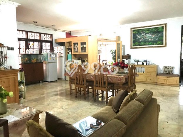 Dijual Tanah Lokasi Cinere, Jakarta Selatan Seluas 604m2 Dijual Tanah Lokasi Cinere, Jakarta Selatan Seluas 604m2