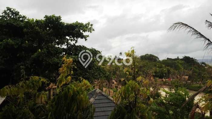 Jual Tanah Lokasi Strategis di , Luas 1400m2m², Dekat Badung, Badung Jual Tanah Lokasi Strategis di , Luas 1400m2m², Dekat Badung, Badung