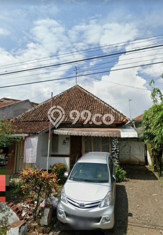 Jual Tanah Kawasan Purwokerto Timur, Luas 600m², Akses Mudah Jual Tanah Kawasan Purwokerto Timur, Luas 600m², Akses Mudah
