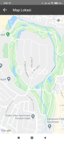 LOKASI STRATEGIS! Tanah Kawasan , Luas 4006m2m², Kawasan Potensial, Cocok untuk Investasi LOKASI STRATEGIS! Tanah Kawasan , Luas 4006m2m², Kawasan Potensial, Cocok untuk Investasi