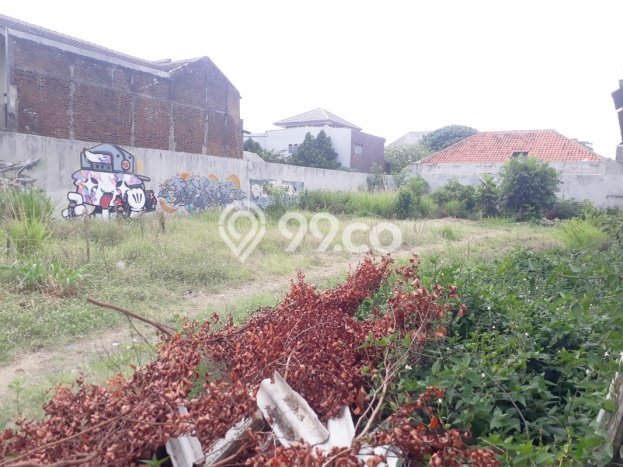 Tanah Dijual Lokasi Arcamanik, Bandung Luas 1m2 Legalitas Aman Tanah Dijual Lokasi Arcamanik, Bandung Luas 1m2 Legalitas Aman