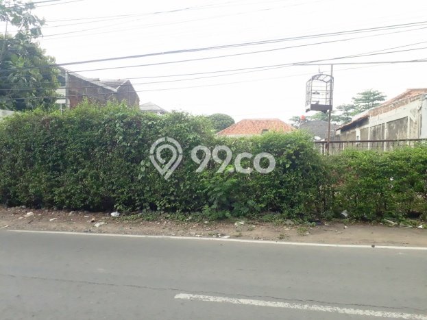 Tanah Dijual Lokasi Arcamanik, Bandung Luas 1m2 Legalitas Aman Tanah Dijual Lokasi Arcamanik, Bandung Luas 1m2 Legalitas Aman