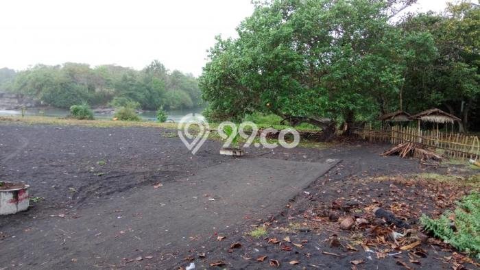 Tanah Dijual Area Strategis di Klecung Tabanan 1000m2 Tanah Dijual Area Strategis di Klecung Tabanan 1000m2
