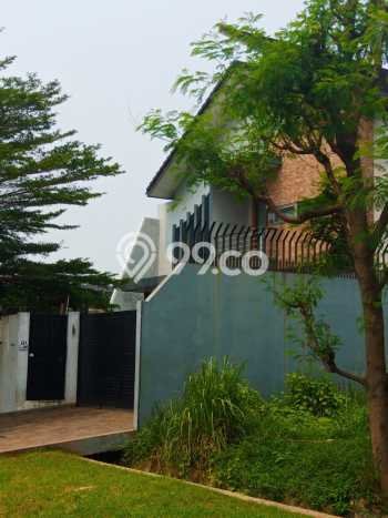 Tanah di Kebon Jeruk, Jakarta Barat Luas 455m2 Dijual Segera Tanah di Kebon Jeruk, Jakarta Barat Luas 455m2 Dijual Segera