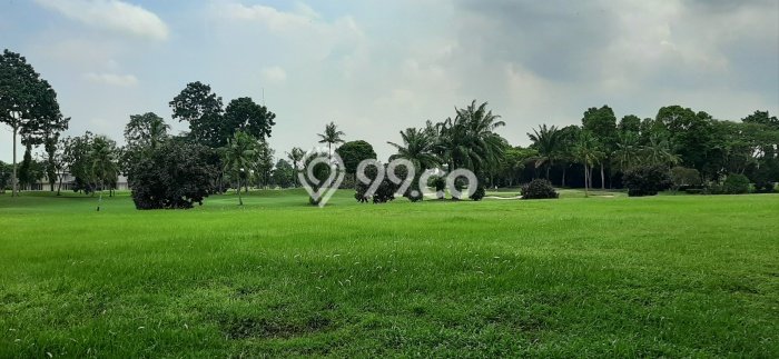 Tanah Siap Bangun Dijual di Tangerang Punya Luas 623m2 Tanah Siap Bangun Dijual di Tangerang Punya Luas 623m2