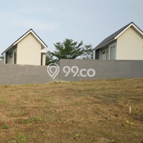 Lahan Strategis di Pandaan Dijual dengan Luas 363m2 Lahan Strategis di Pandaan Dijual dengan Luas 363m2