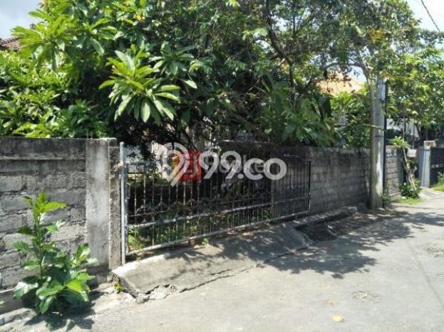 Dijual Tanah Kawasan Komersial di , Luas 150m2m², Cocok untuk Pengembangan Dijual Tanah Kawasan Komersial di , Luas 150m2m², Cocok untuk Pengembangan