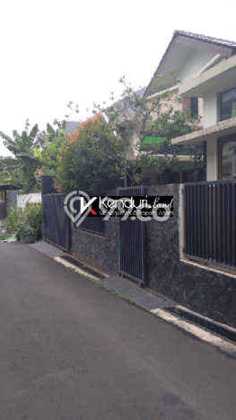 Tanah Kavling Dijual di Jakarta Selatan dengan Spesifikasi 2000m2 Tanah Kavling Dijual di Jakarta Selatan dengan Spesifikasi 2000m2