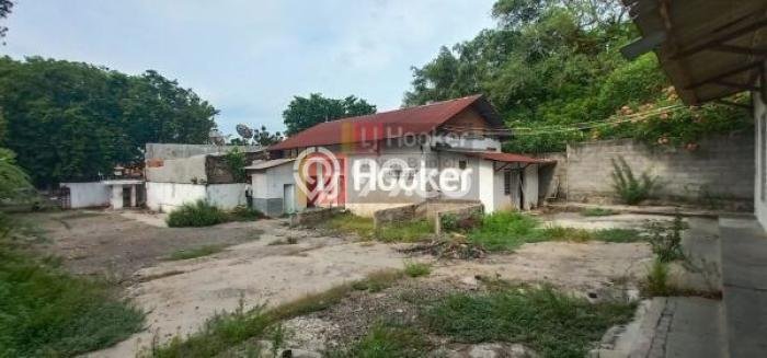 Tanah Dijual Lokasi Semarang Barat Semarang SHM Tanah Dijual Lokasi Semarang Barat Semarang SHM