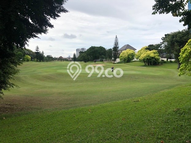 Dijual Tanah di Tangerang, Luas 1627m2 SHM Dijual Tanah di Tangerang, Luas 1627m2 SHM