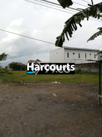Lahan Investasi Lokasi mojosongo Solo SHM Lahan Investasi Lokasi mojosongo Solo SHM