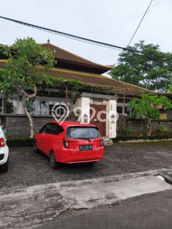 Tanah Bonus Studio Yoga Kantor dan rumah Super murah Tanah Bonus Studio Yoga Kantor dan rumah Super murah