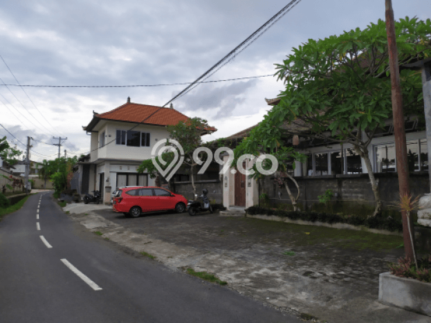 Tanah Bonus Studio Yoga Kantor dan rumah Super murah Tanah Bonus Studio Yoga Kantor dan rumah Super murah