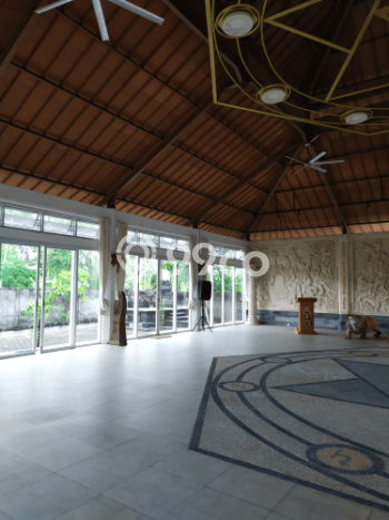 Tanah Bonus Studio Yoga Kantor dan rumah Super murah Tanah Bonus Studio Yoga Kantor dan rumah Super murah