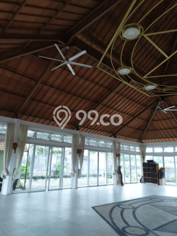 Tanah Bonus Studio Yoga Kantor dan rumah Super murah Tanah Bonus Studio Yoga Kantor dan rumah Super murah