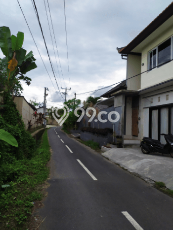 Tanah Bonus Studio Yoga Kantor dan rumah Super murah Tanah Bonus Studio Yoga Kantor dan rumah Super murah