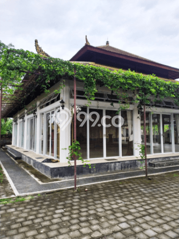 Tanah Bonus Studio Yoga Kantor dan rumah Super murah Tanah Bonus Studio Yoga Kantor dan rumah Super murah