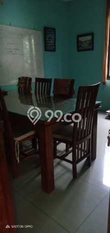 Tanah Komersial Dijual di Jatisampurna Bekasi 1006m2 Tanah Komersial Dijual di Jatisampurna Bekasi 1006m2