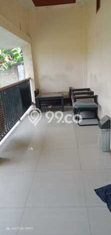 Tanah Komersial Dijual di Jatisampurna Bekasi 1006m2 Tanah Komersial Dijual di Jatisampurna Bekasi 1006m2