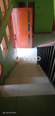 Tanah Komersial Dijual di Jatisampurna Bekasi 1006m2 Tanah Komersial Dijual di Jatisampurna Bekasi 1006m2