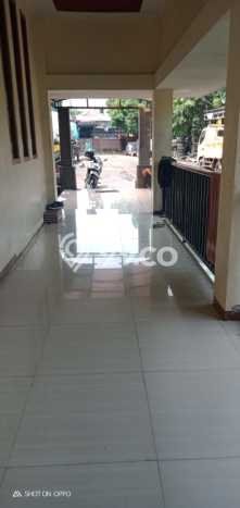 Tanah Komersial Dijual di Jatisampurna Bekasi 1006m2 Tanah Komersial Dijual di Jatisampurna Bekasi 1006m2