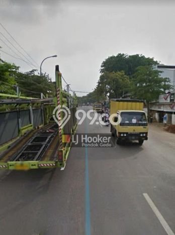 Dijual Tanah di Bekasi, Luas 28490m2 SHM Dijual Tanah di Bekasi, Luas 28490m2 SHM