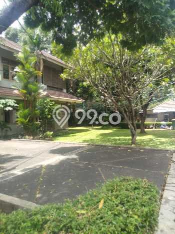 Dijual Tanah di Bekasi, Luas 55000m2 - Dijual Tanah di Bekasi, Luas 55000m2 -