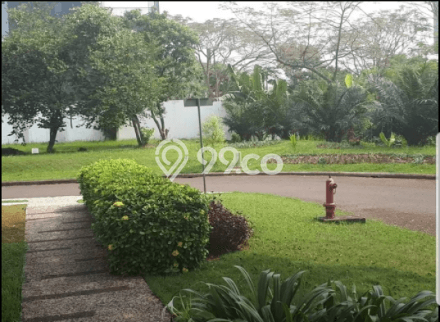 Tanah Dijual Lokasi Strategis di Bekasi dengan Luas 380m2 Tanah Dijual Lokasi Strategis di Bekasi dengan Luas 380m2