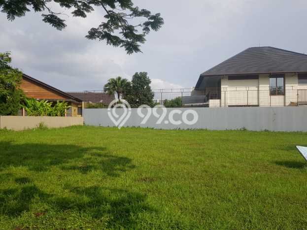 Tanah Siap Bangun Dijual di Bandung Punya Luas 1m2 Tanah Siap Bangun Dijual di Bandung Punya Luas 1m2