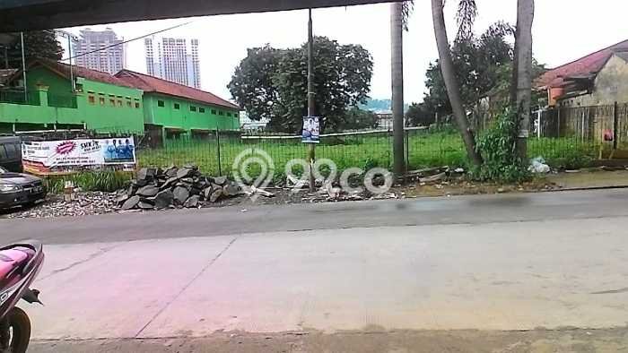 Jarang Ada! Tanah di Babakan Madang Punya Luas 8000m2 SHM Jarang Ada! Tanah di Babakan Madang Punya Luas 8000m2 SHM