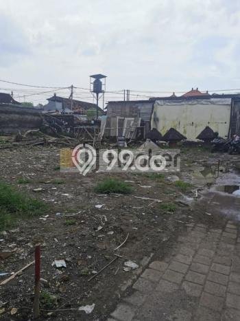 Dijual Tanah Lokasi Sanur, Denpasar Seluas 150m2 Dijual Tanah Lokasi Sanur, Denpasar Seluas 150m2